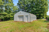 4293 Burkemont Rd Morganton, NC 28655