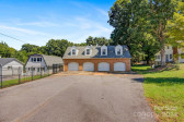 4293 Burkemont Rd Morganton, NC 28655