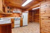 4293 Burkemont Rd Morganton, NC 28655