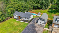 4293 Burkemont Rd Morganton, NC 28655