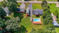 4293 Burkemont Rd Morganton, NC 28655