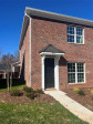 431 Beacon St Concord, NC 28027