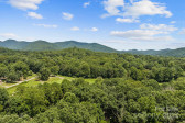 605 Hiawassee Ave Black Mountain, NC 28711