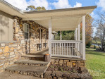 2627 Pea Ridge Rd Mill Spring, NC 28756