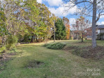 2627 Pea Ridge Rd Mill Spring, NC 28756