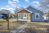 401 3rd St Stanley, NC 28164