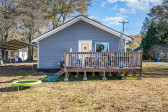 401 3rd St Stanley, NC 28164