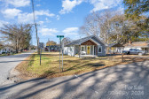 401 3rd St Stanley, NC 28164