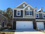 3513 Secrest Ldg Monroe, NC 28110