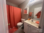 164 Basset Cir Salisbury, NC 28146