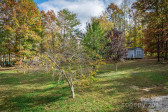 57 Hazel Dr Nebo, NC 28761