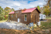 57 Hazel Dr Nebo, NC 28761