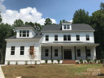 6113 Chimney Bluff Rd Lancaster, SC 29720