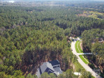 6113 Chimney Bluff Rd Lancaster, SC 29720