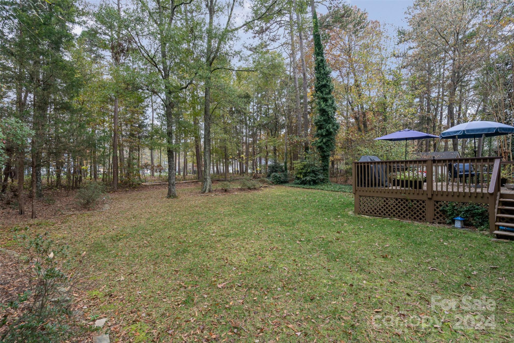 10910 Sycamore Club Dr Mint Hill, NC 28227