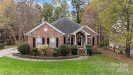 10910 Sycamore Club Dr Mint Hill, NC 28227