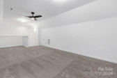 267 Redondo Dr Wingate, NC 28174