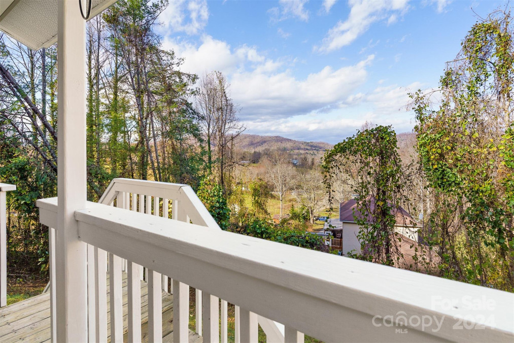 60 Hilltop View Dr Fletcher, NC 28732