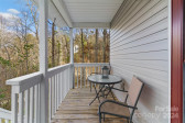 60 Hilltop View Dr Fletcher, NC 28732