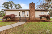 146 Pennington Rd Rock Hill, SC 29732