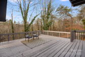 20 Nichols Hill Dr Asheville, NC 28804