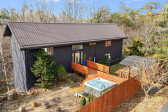 20 Nichols Hill Dr Asheville, NC 28804