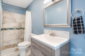 20 Nichols Hill Dr Asheville, NC 28804