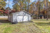 241 Pokeberry Trl Concord, NC 28027