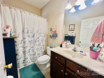 1417 Devonmere Pl Salisbury, NC 28144