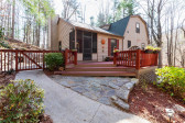 140 White Oak Gap Rd Asheville, NC 28803