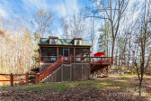 140 White Oak Gap Rd Asheville, NC 28803