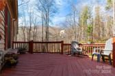 140 White Oak Gap Rd Asheville, NC 28803