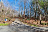 140 White Oak Gap Rd Asheville, NC 28803