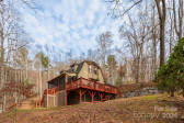 140 White Oak Gap Rd Asheville, NC 28803