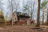 140 White Oak Gap Rd Asheville, NC 28803