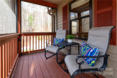 140 White Oak Gap Rd Asheville, NC 28803