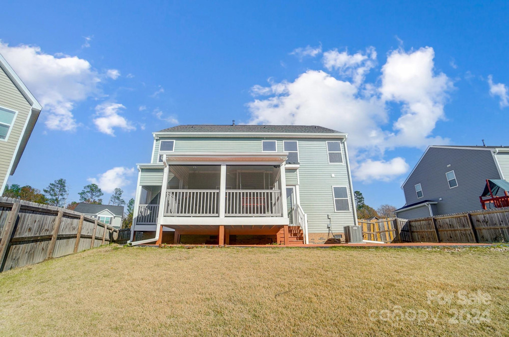 870 Windblown Pl Rock Hill, SC 29730