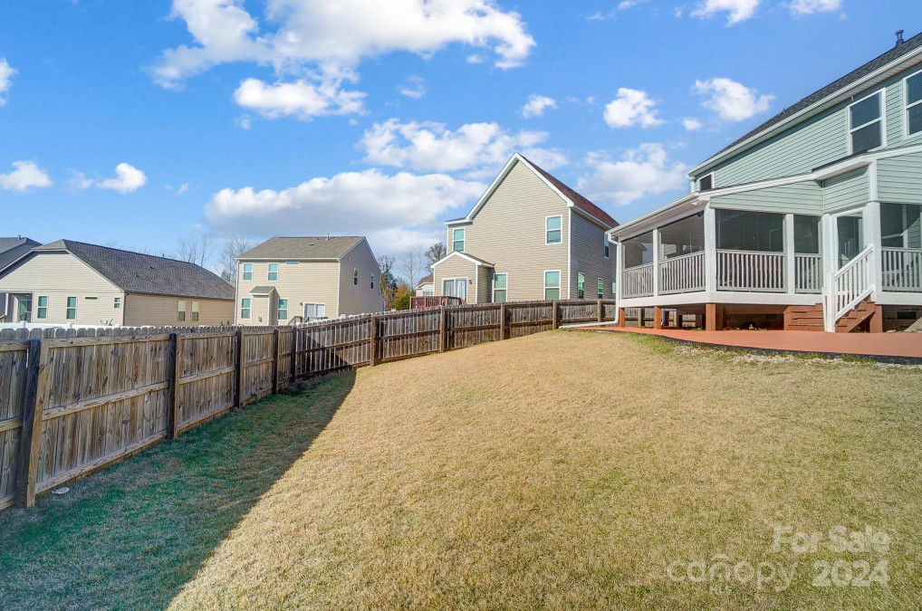 870 Windblown Pl Rock Hill, SC 29730