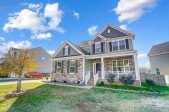 870 Windblown Pl Rock Hill, SC 29730