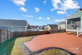 870 Windblown Pl Rock Hill, SC 29730