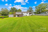 9520 Rondel Childres Ave Hildebran, NC 28637