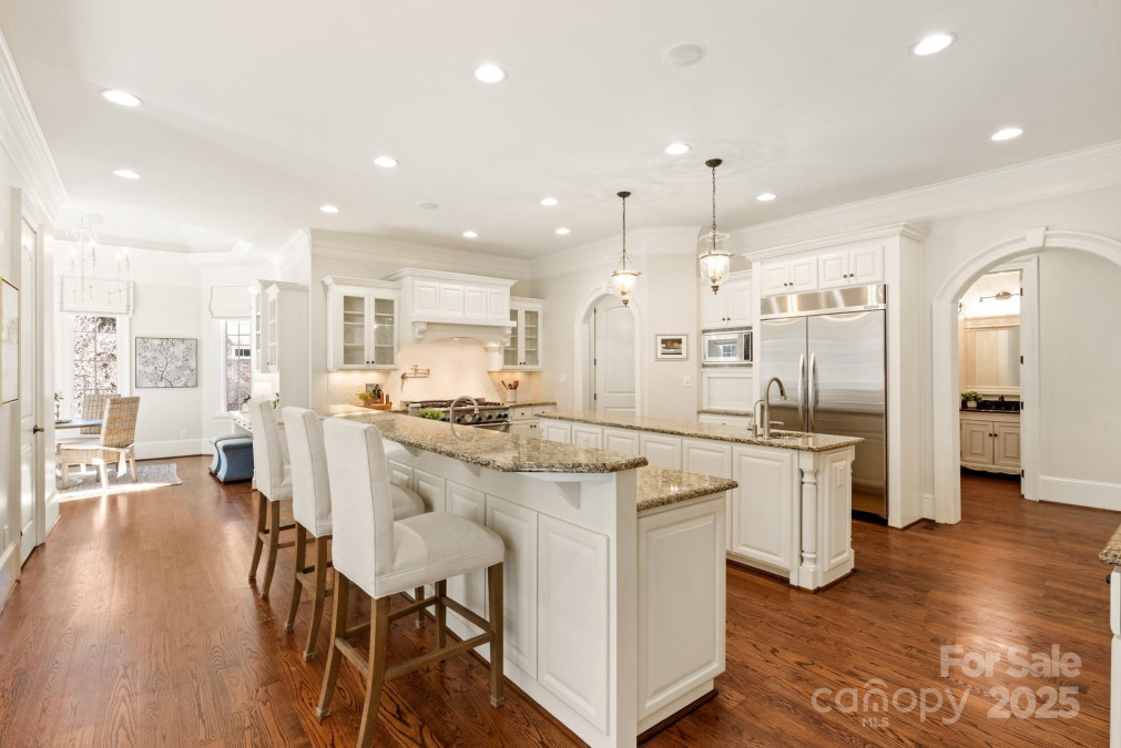 1716 Funny Cide Dr Waxhaw, NC 28173