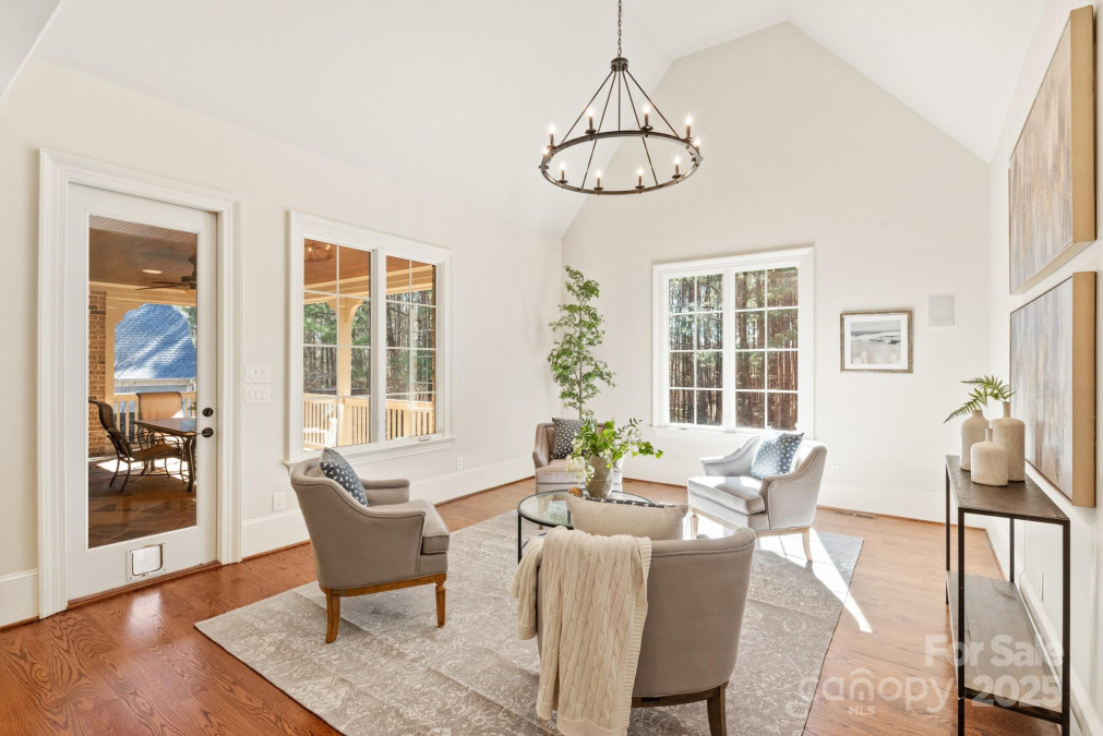 1716 Funny Cide Dr Waxhaw, NC 28173