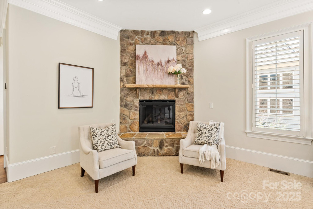1716 Funny Cide Dr Waxhaw, NC 28173