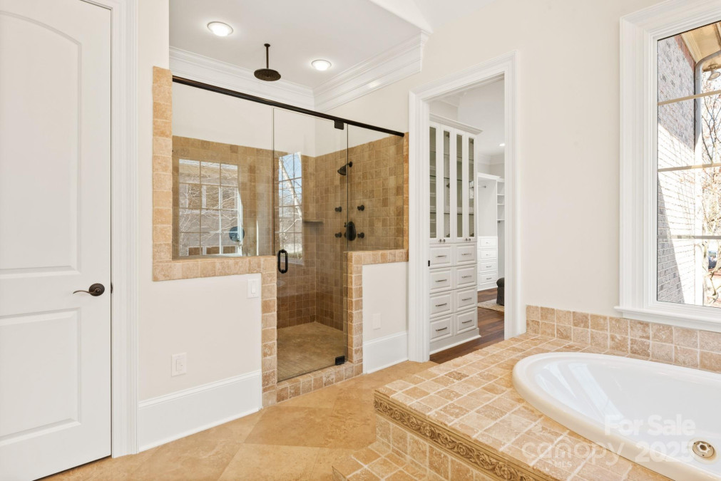 1716 Funny Cide Dr Waxhaw, NC 28173