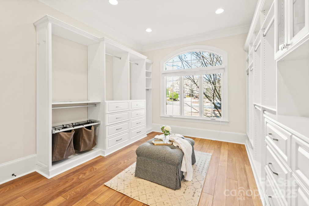 1716 Funny Cide Dr Waxhaw, NC 28173
