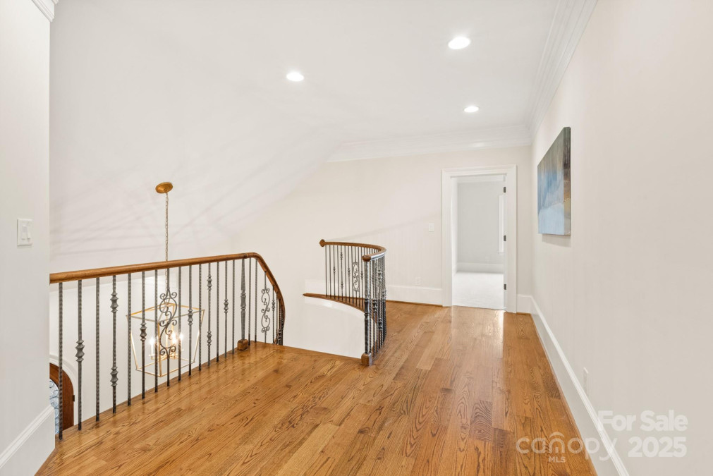 1716 Funny Cide Dr Waxhaw, NC 28173
