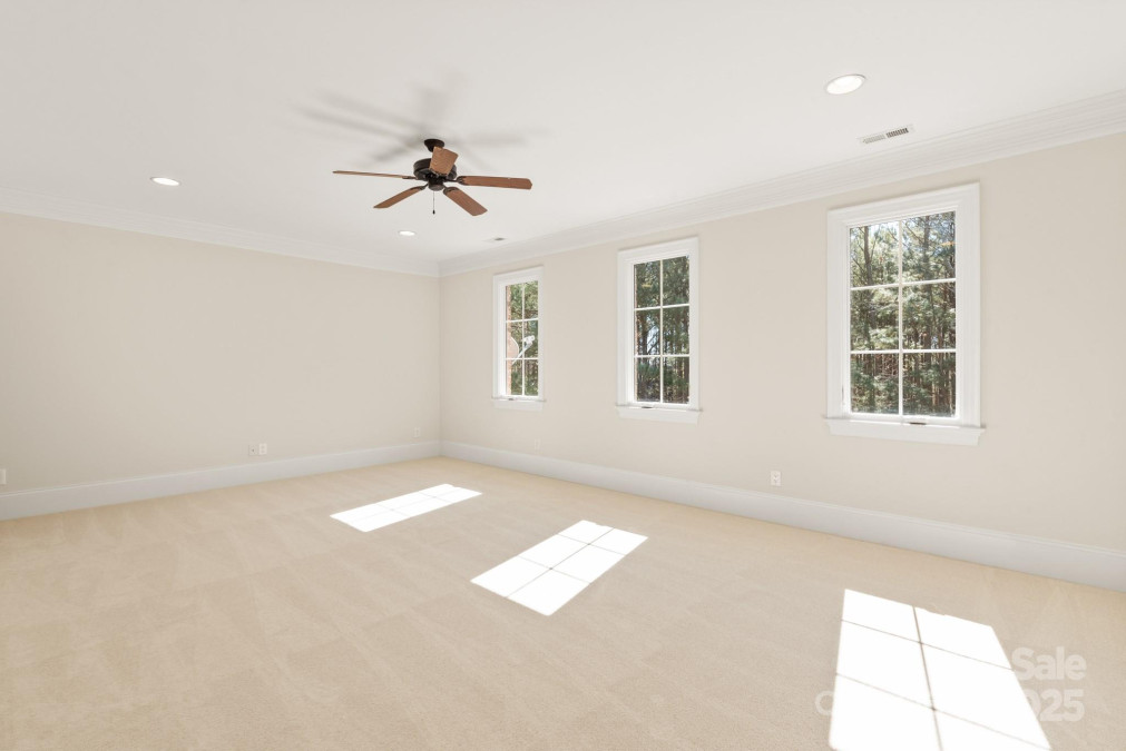 1716 Funny Cide Dr Waxhaw, NC 28173