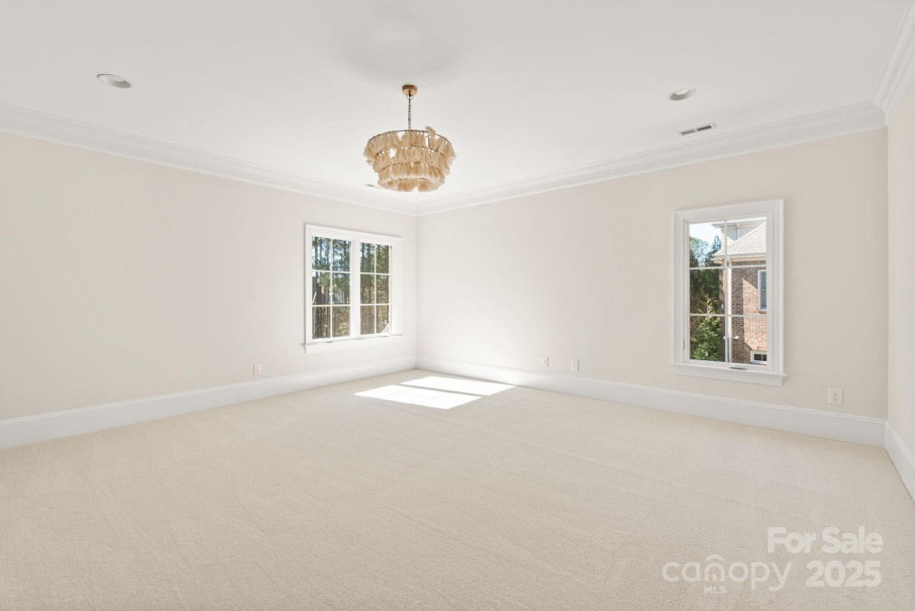 1716 Funny Cide Dr Waxhaw, NC 28173
