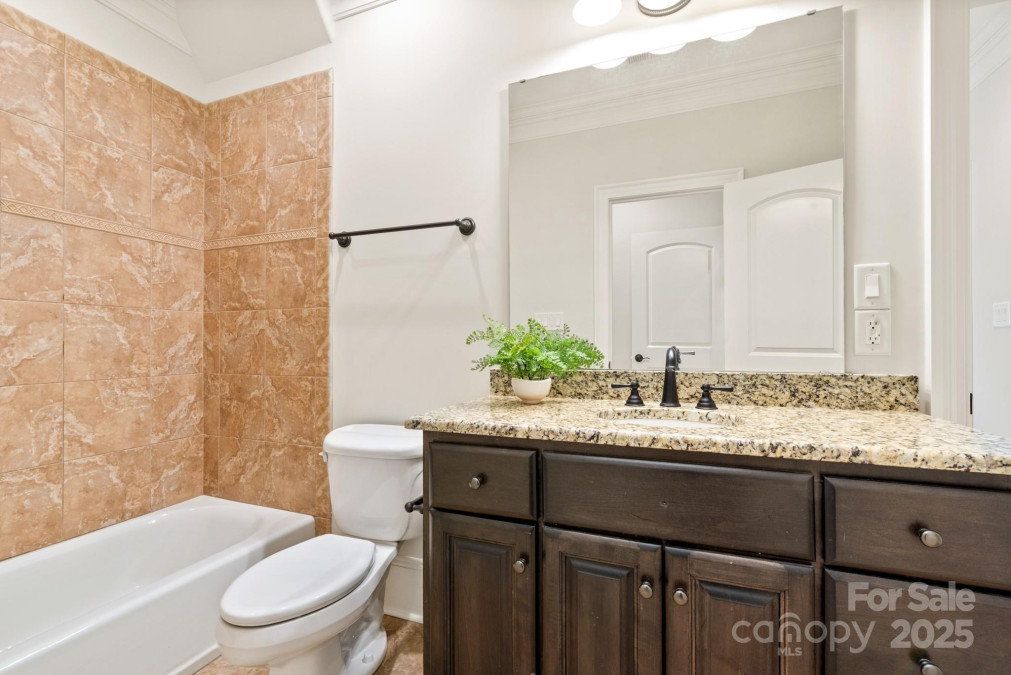 1716 Funny Cide Dr Waxhaw, NC 28173